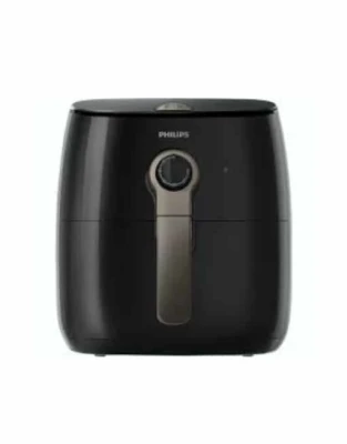 Philips Air Fryer HD9721